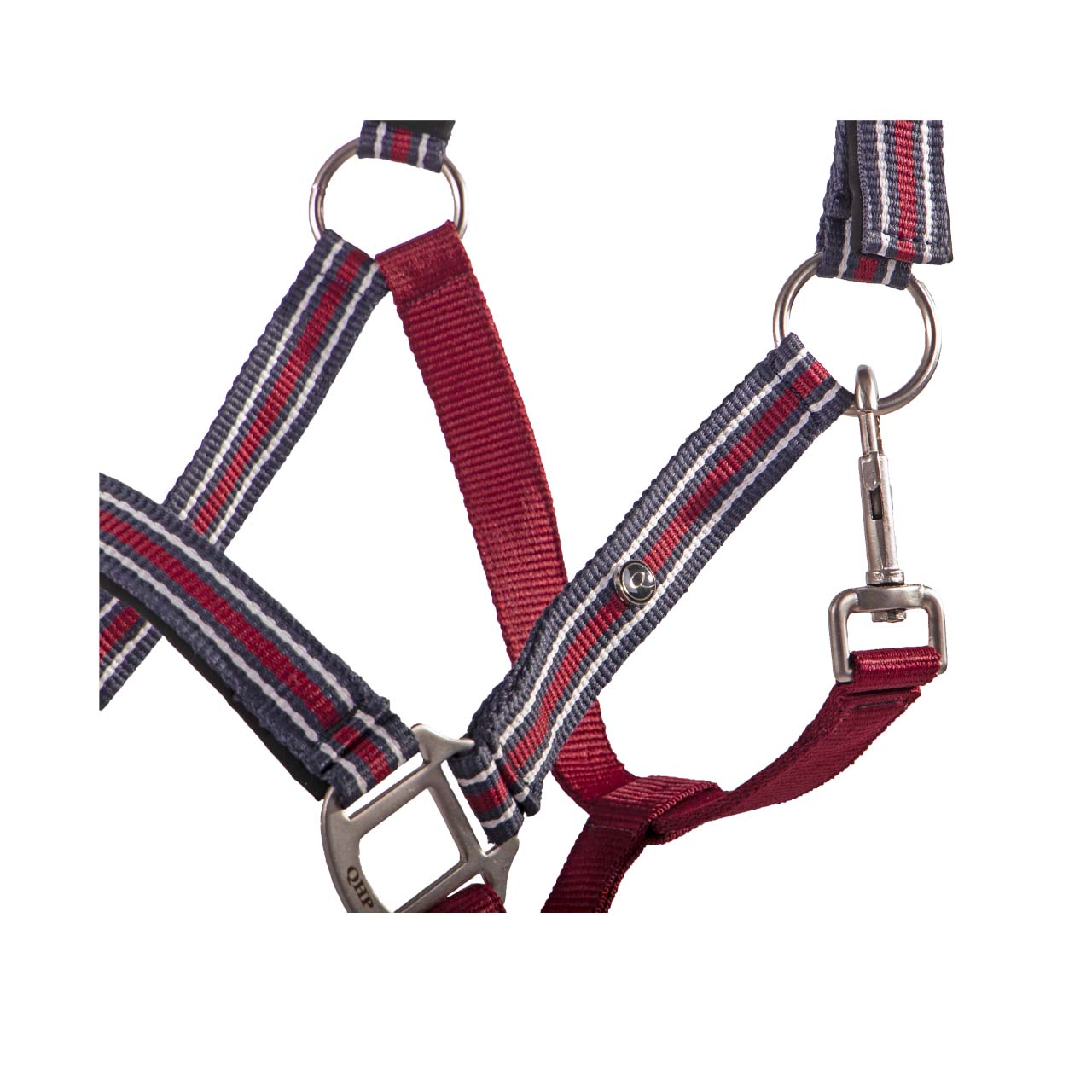 head collar flore