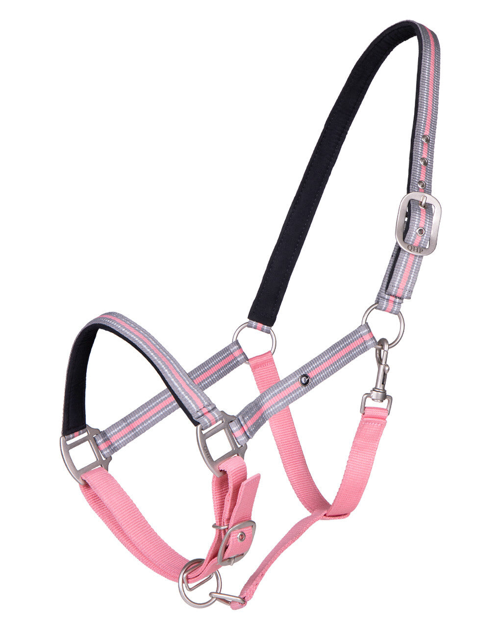 head collar flore
