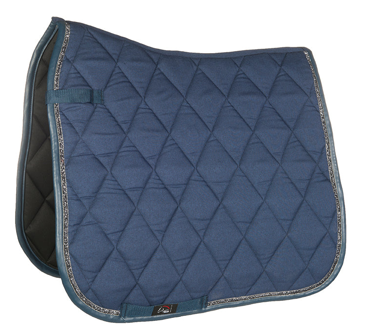 IRHStorage bag S Crystal / 1SIZE