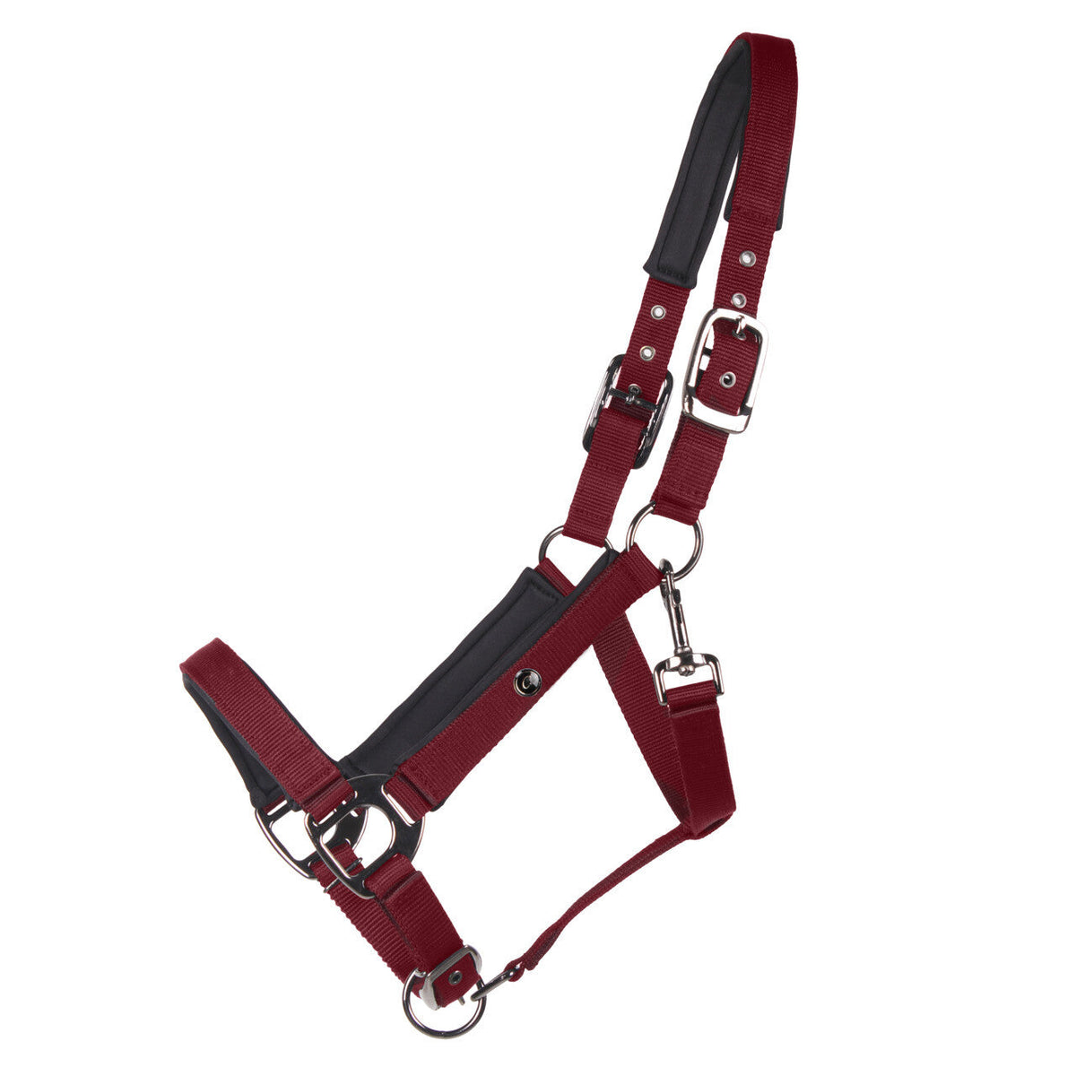 Head collar Deluxe