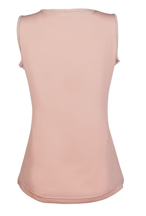 Top Mondiale 4700 apricot / L