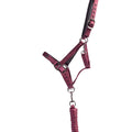Head collar set Lily