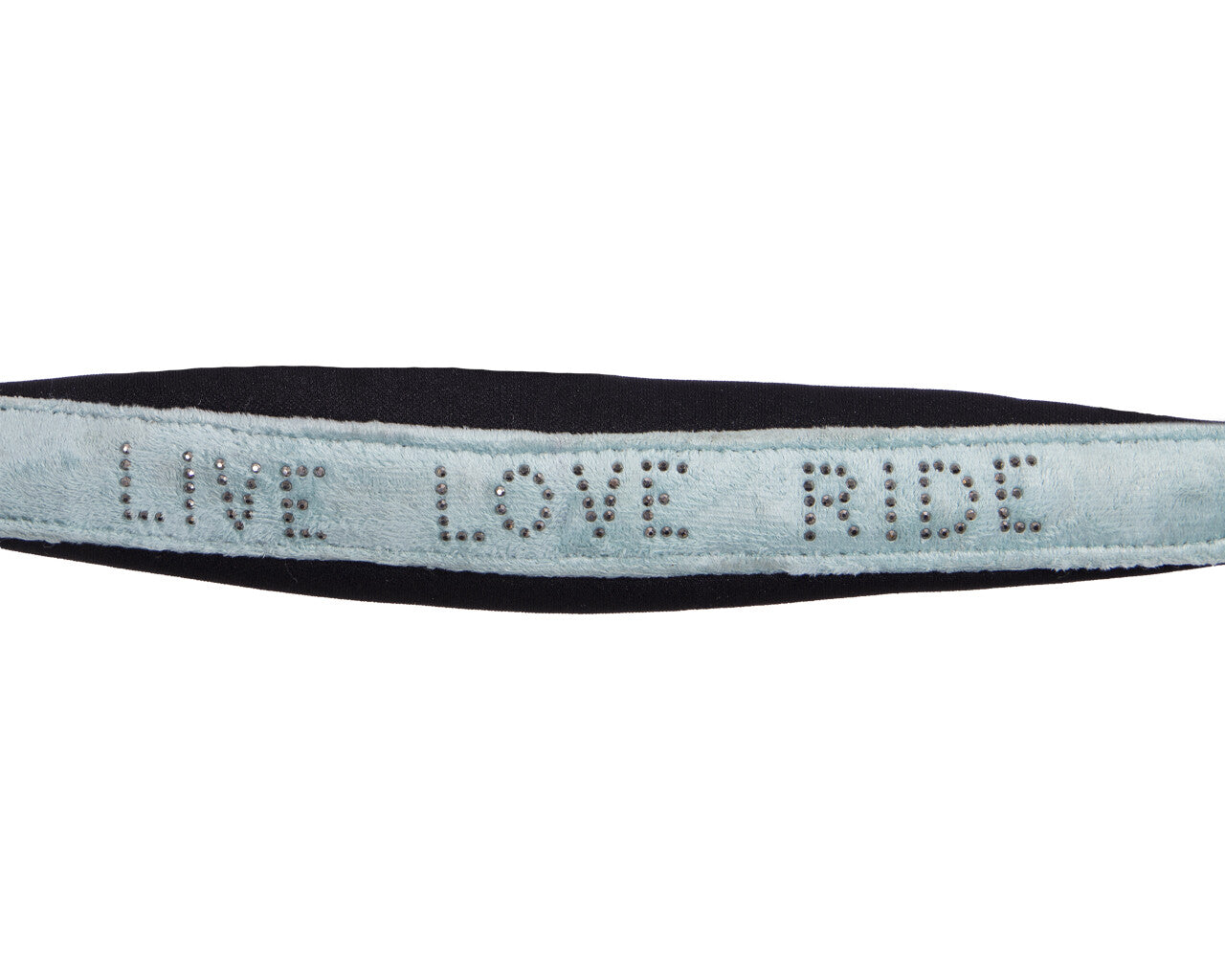 head collar set astana