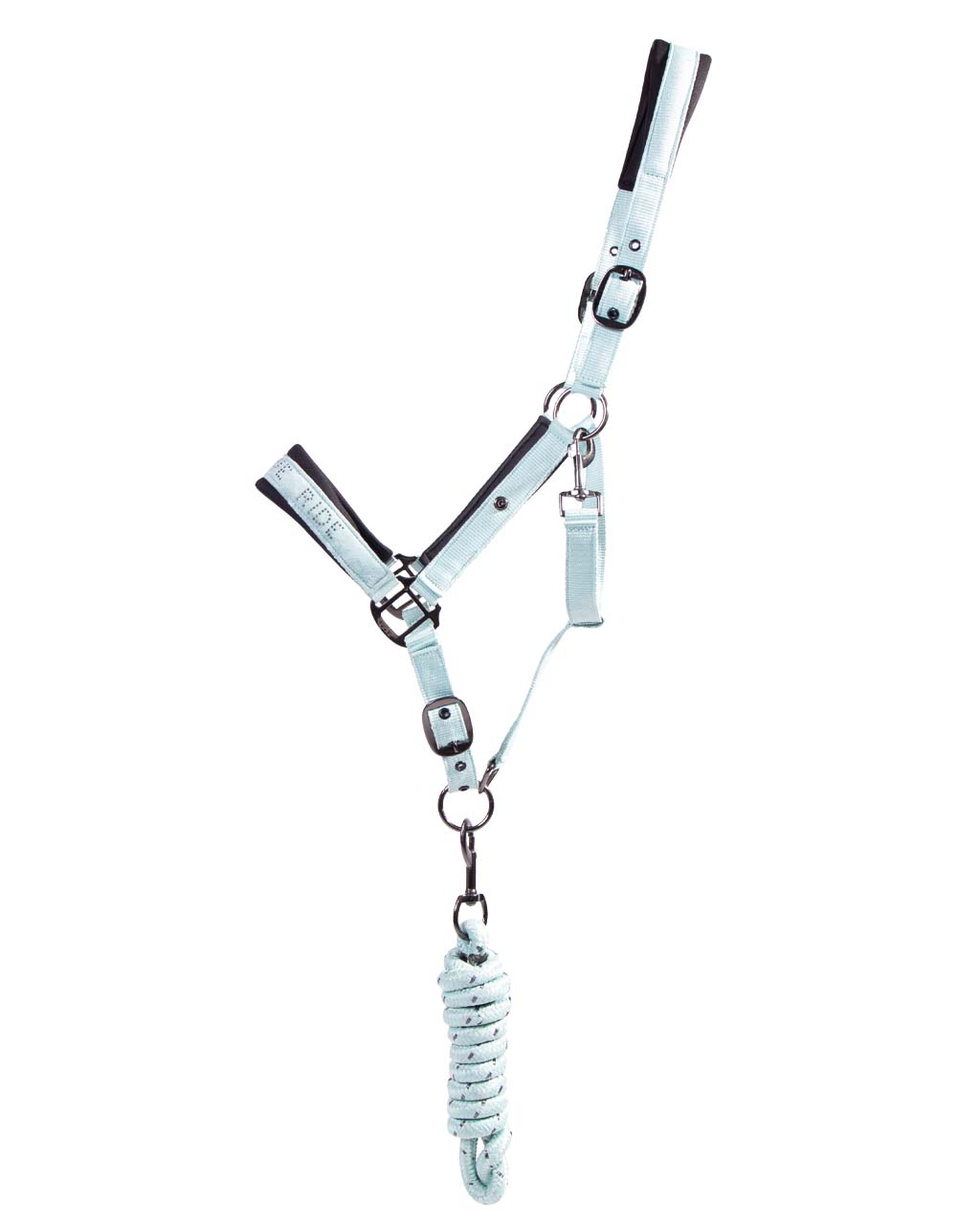 head collar set astana