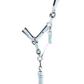 Head collar set Astana