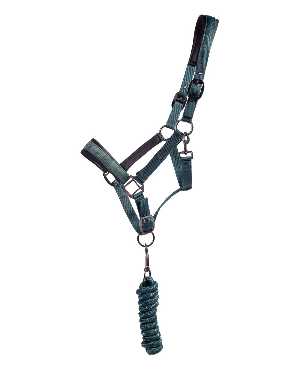 head collar set astana