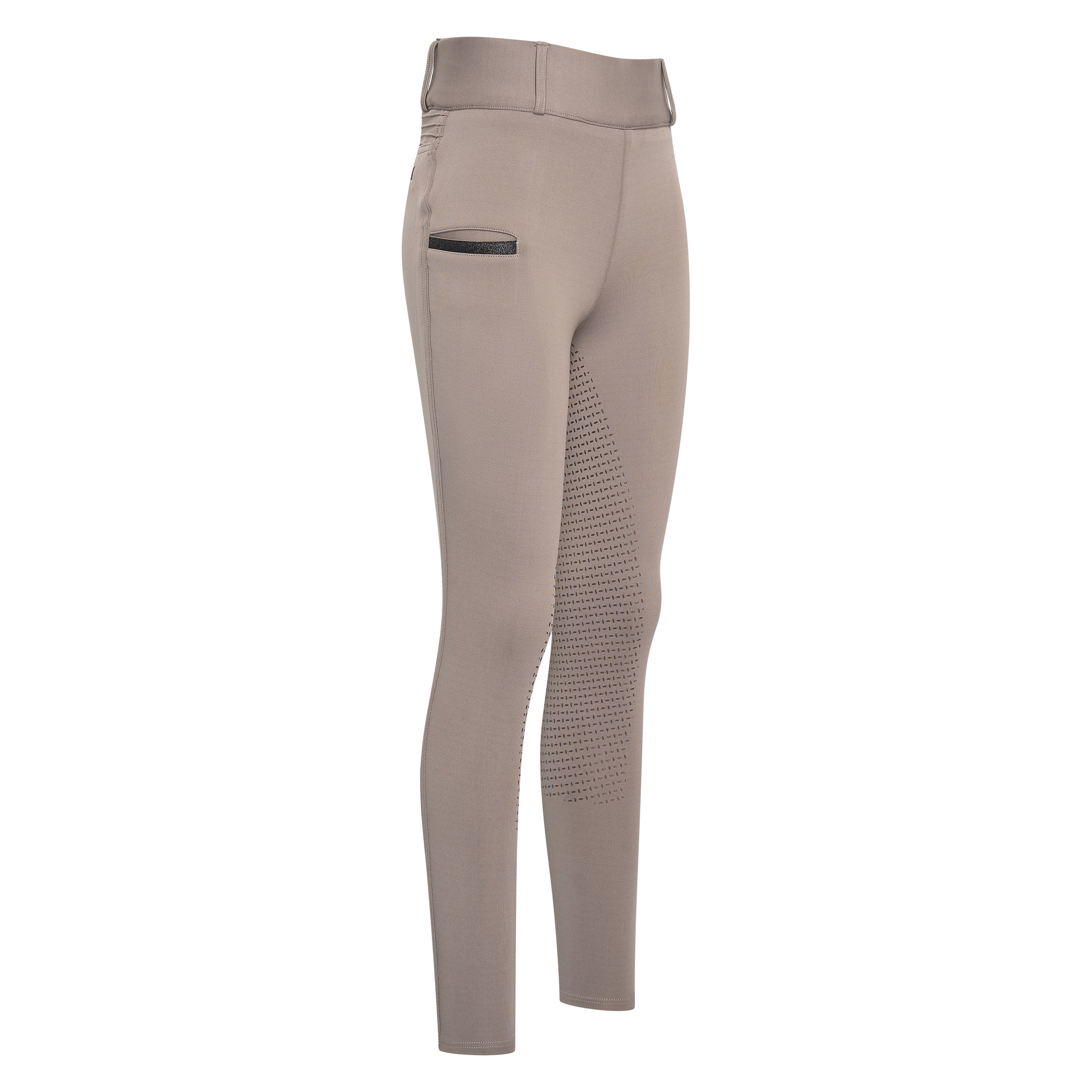 Riding tights IRHComfi Sparks