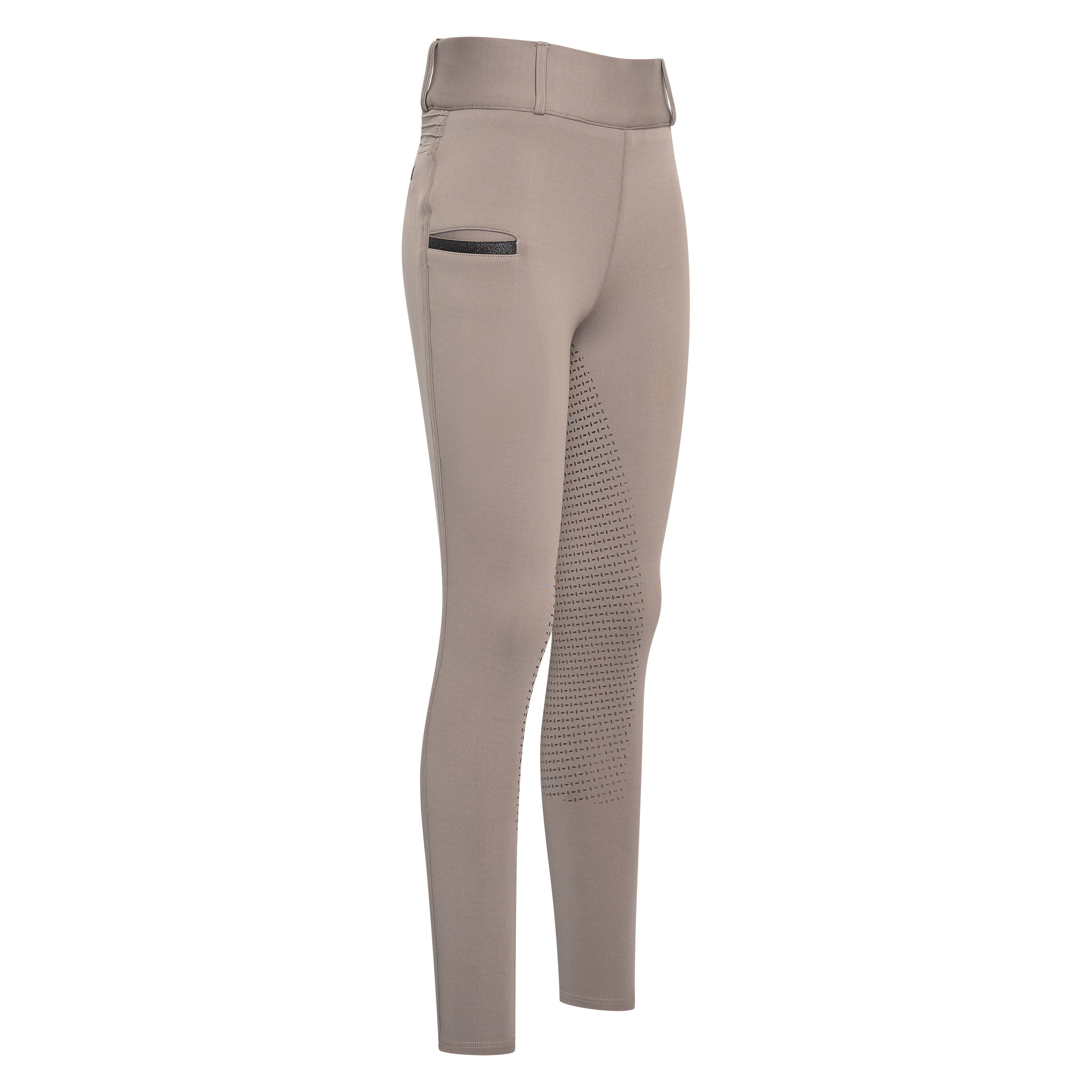 Riding tights IRHComfi Sparks