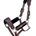 Head collar Classy