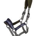 Head collar Jorine