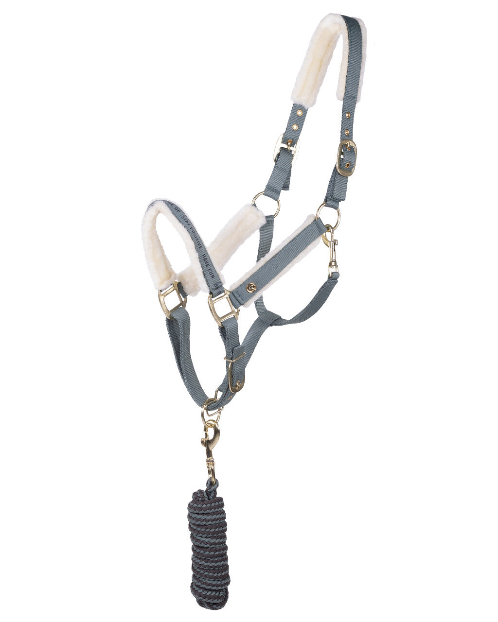 head collar set equestrian dream