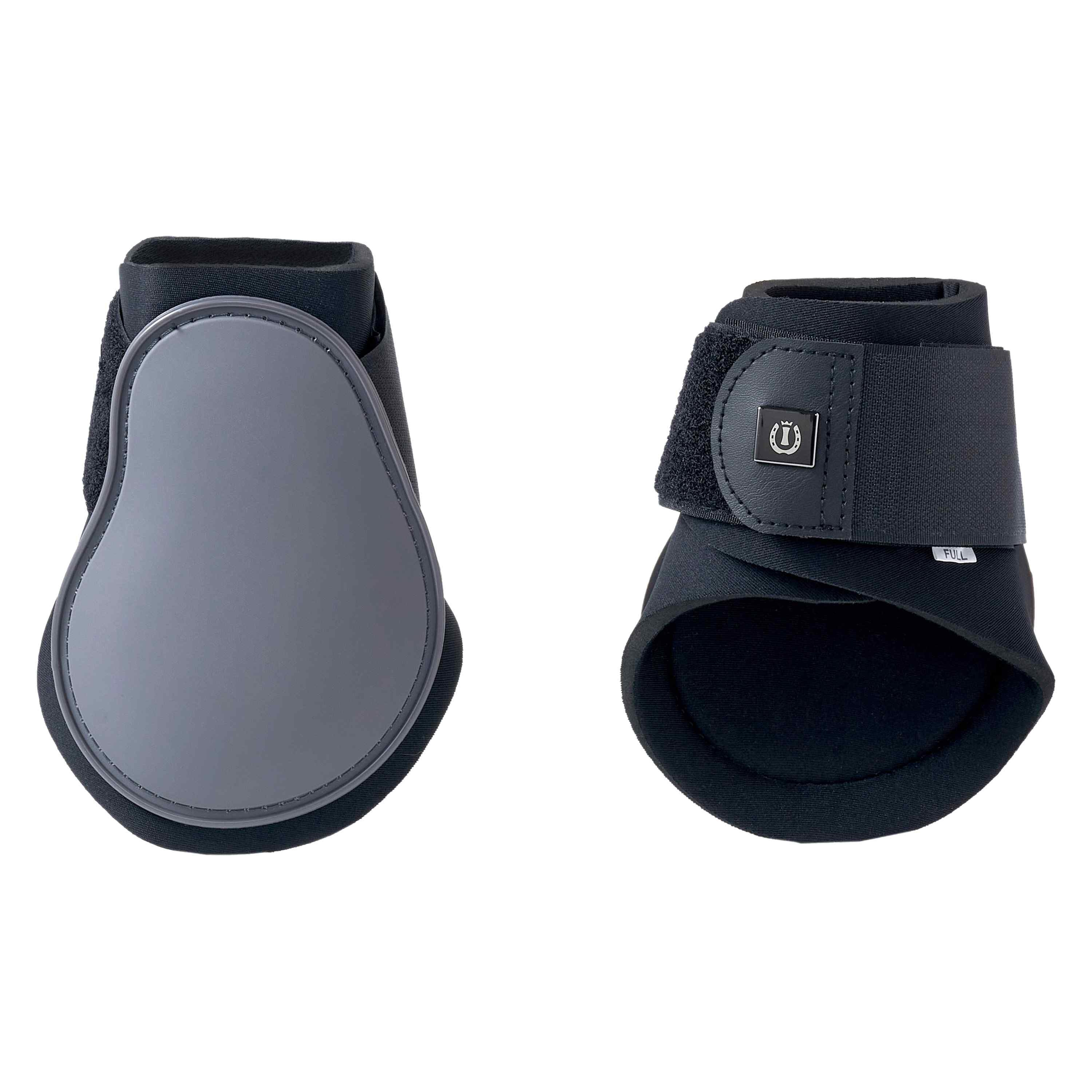Fetlock boots IRHLovely