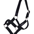 Head collar extra strong