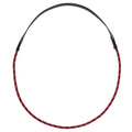 Neck rope leer