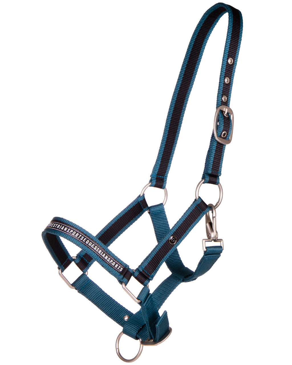head collar yearling collection