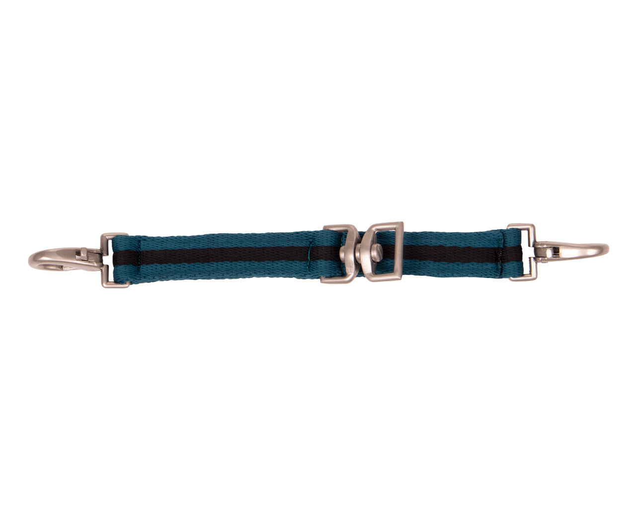 lunge attachment collection