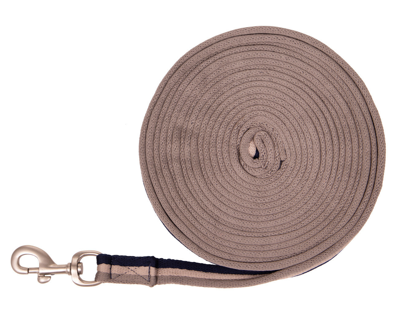 lunging line collection