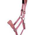 Head collar Summer Glow