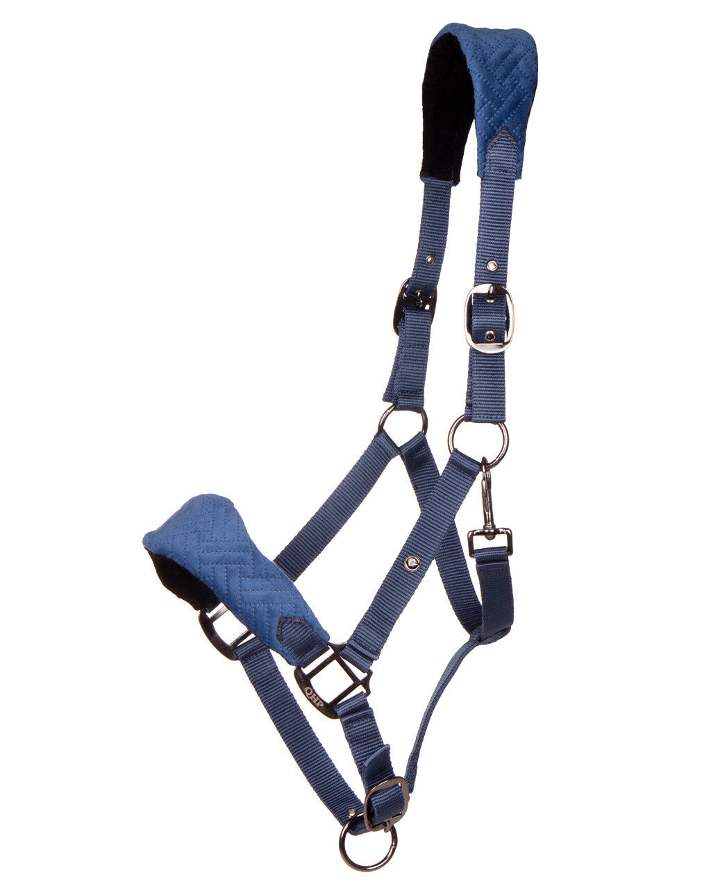 head collar summer glow