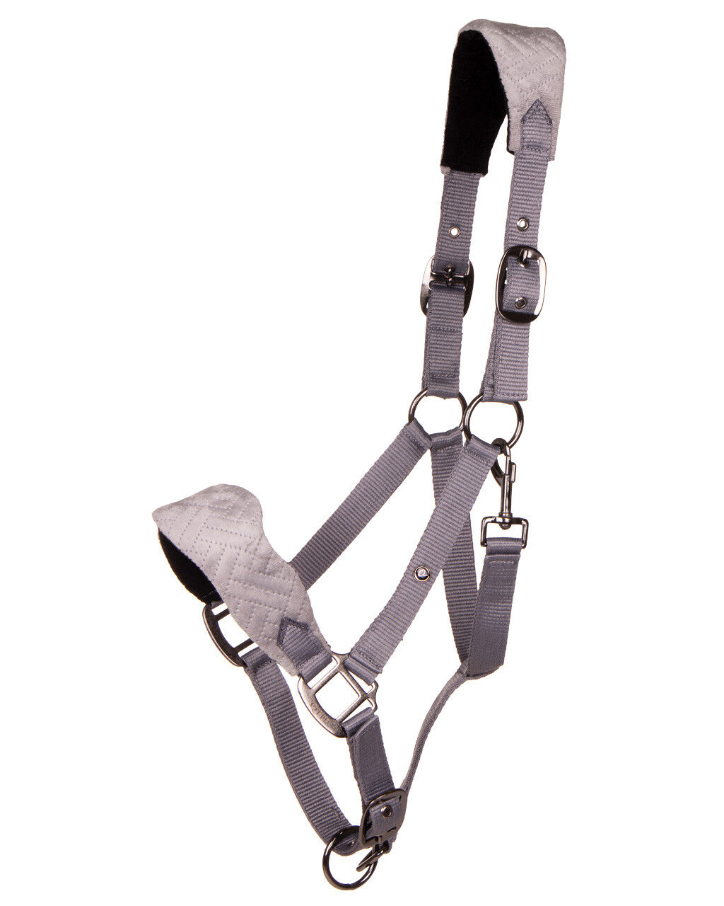 head collar summer glow