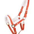 Head collar Menton
