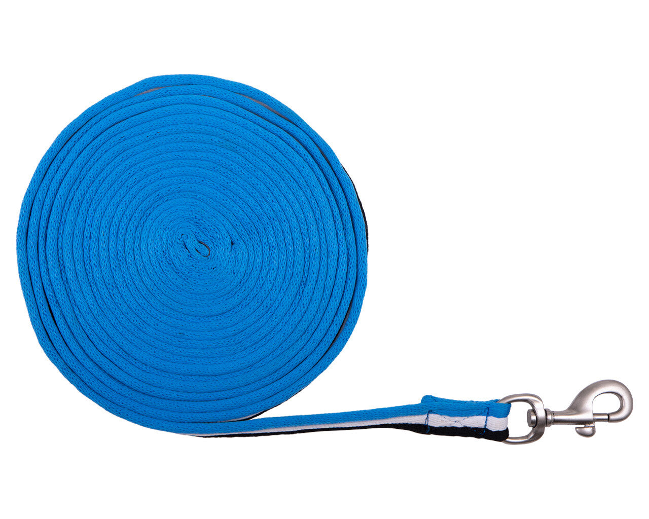 lunging line collection