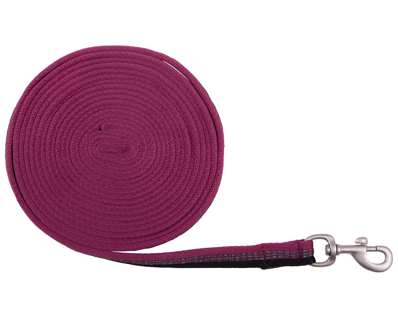 lunging line collection