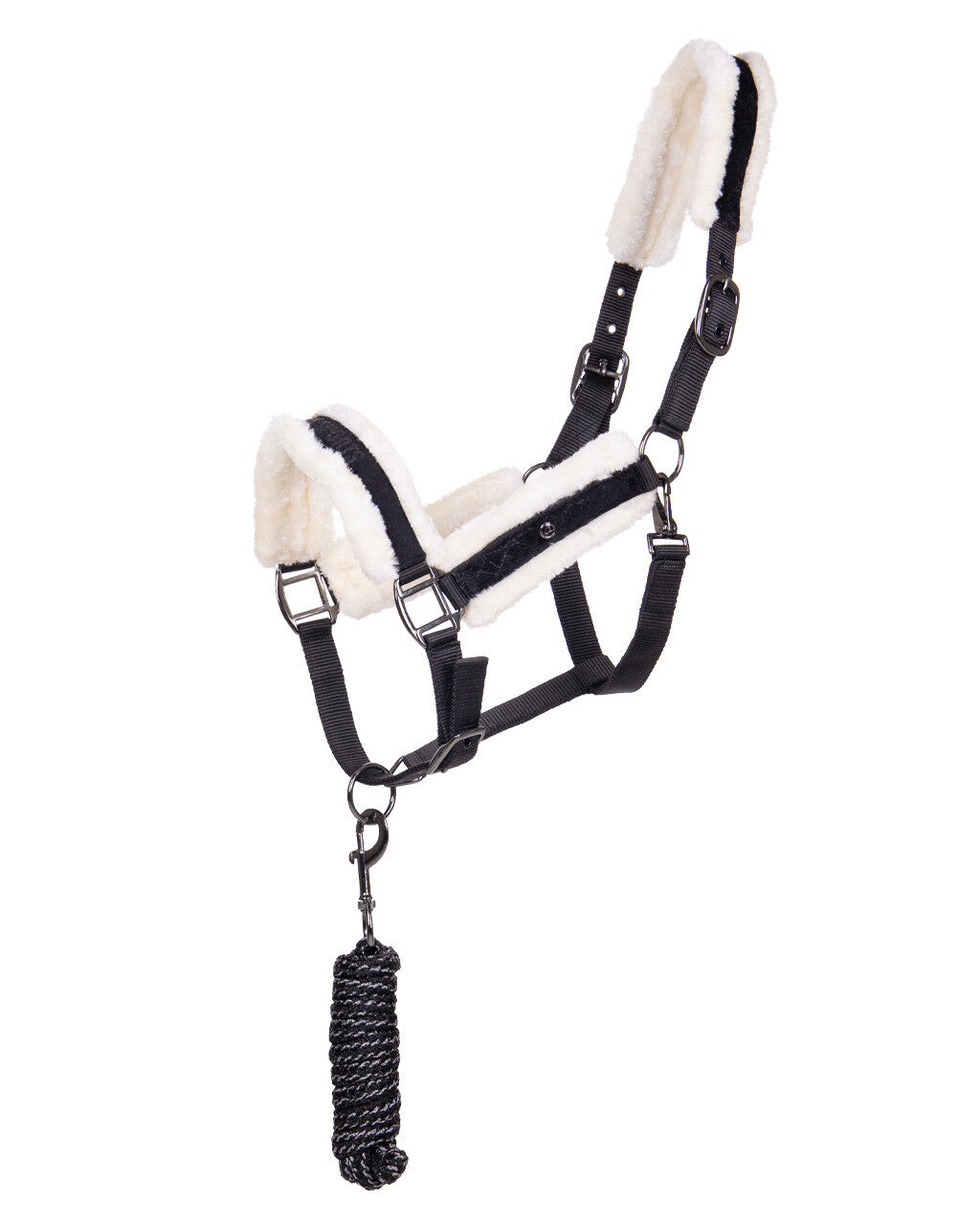 head collar set julin