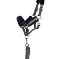 Head collar set World Tour