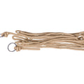Photography halter