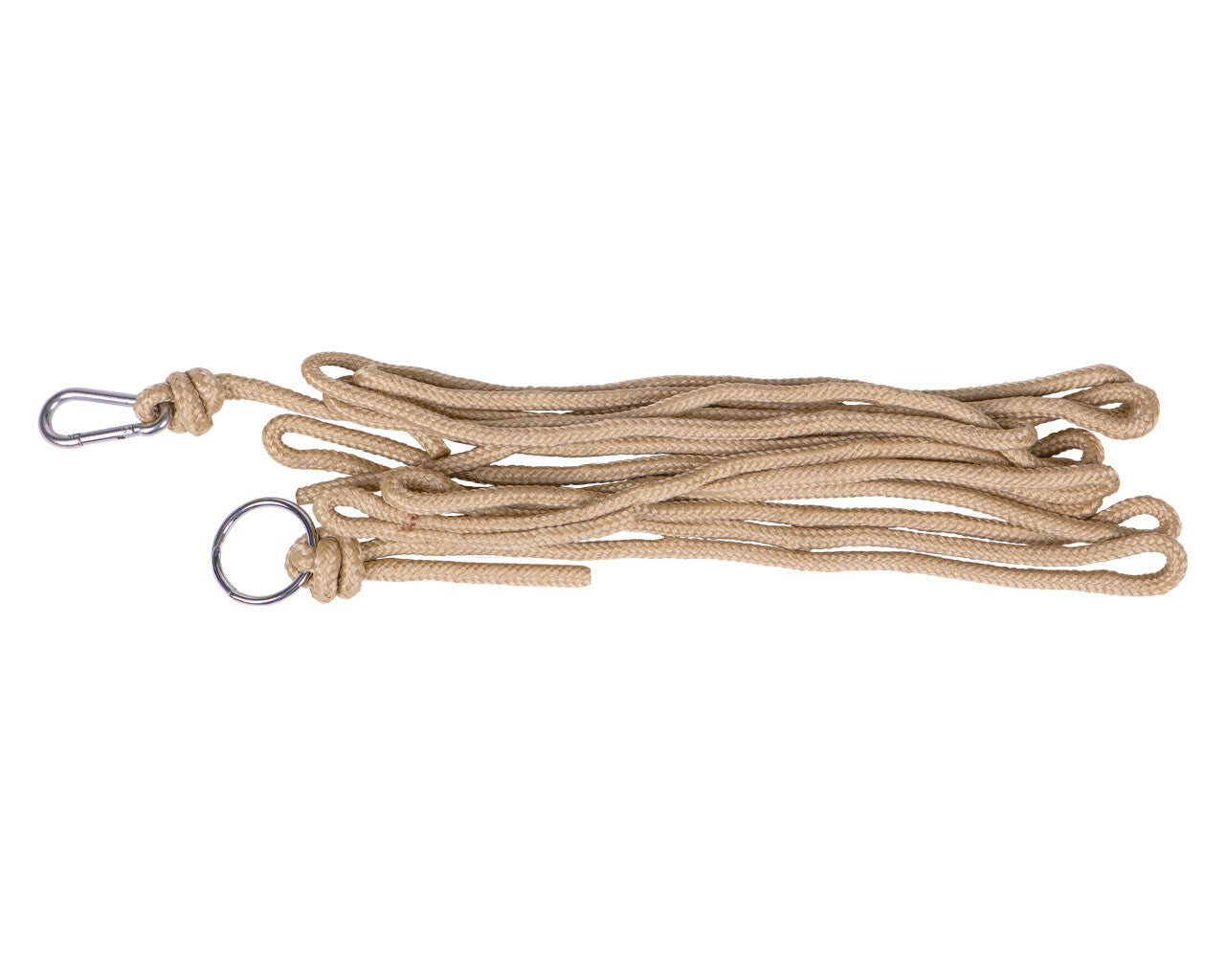 Photography halter