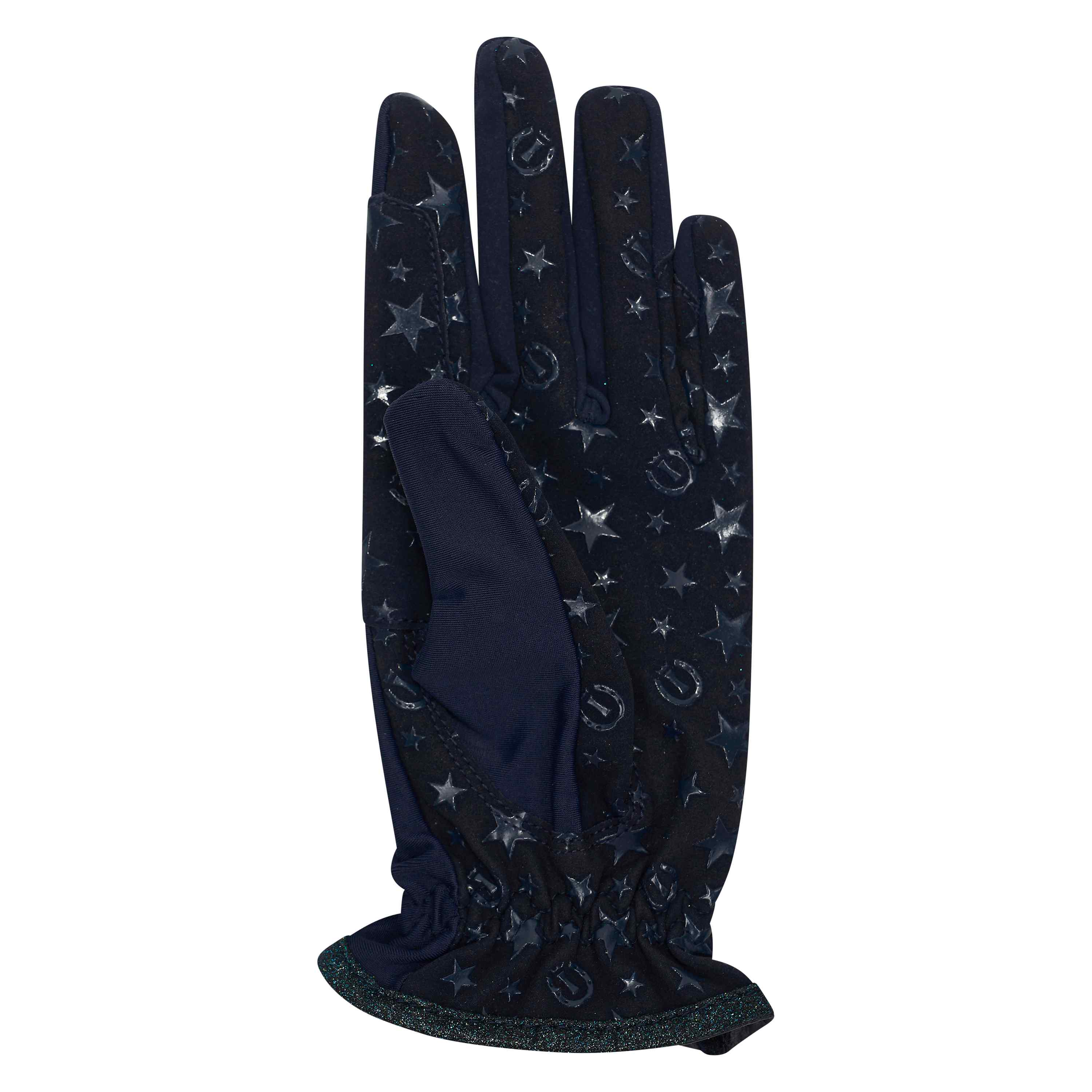 KIDS Gloves IRHEasy Breezy