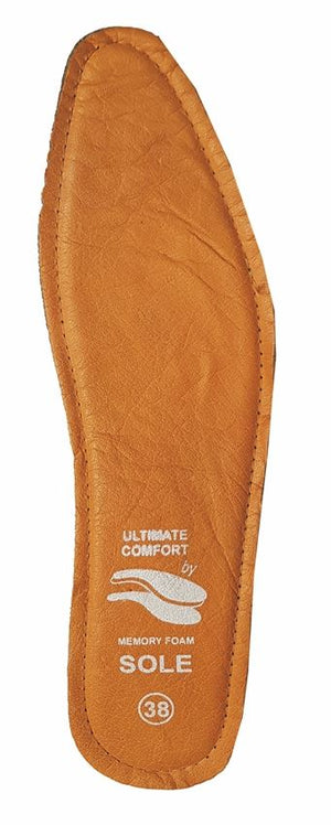 Tights Leggings 9100 black / L/XL