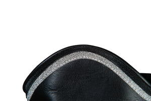 Riding boots Valencia Style Kids length stan./n. 9100 black / 35