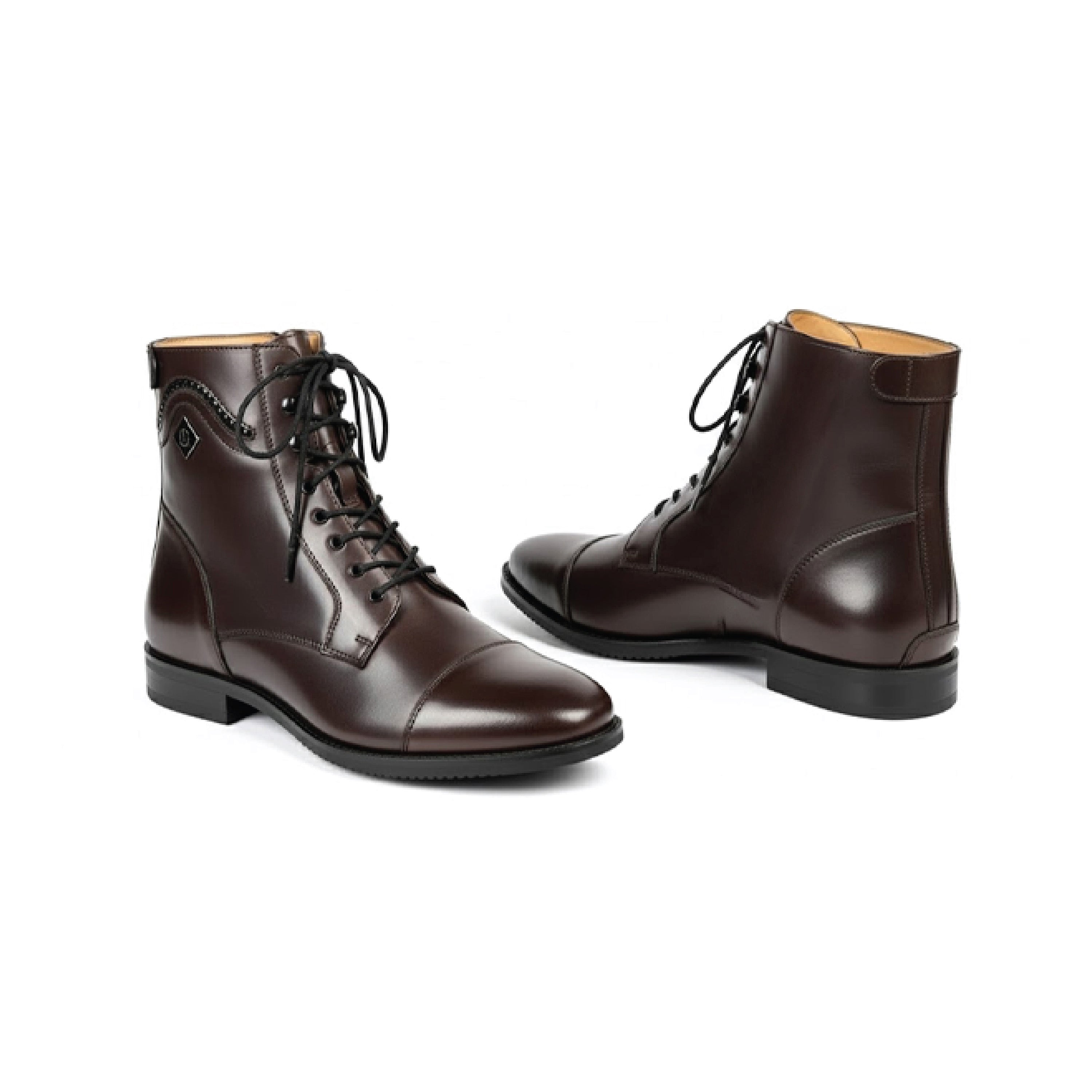 Jodhpurs IRHOlania deluxe
