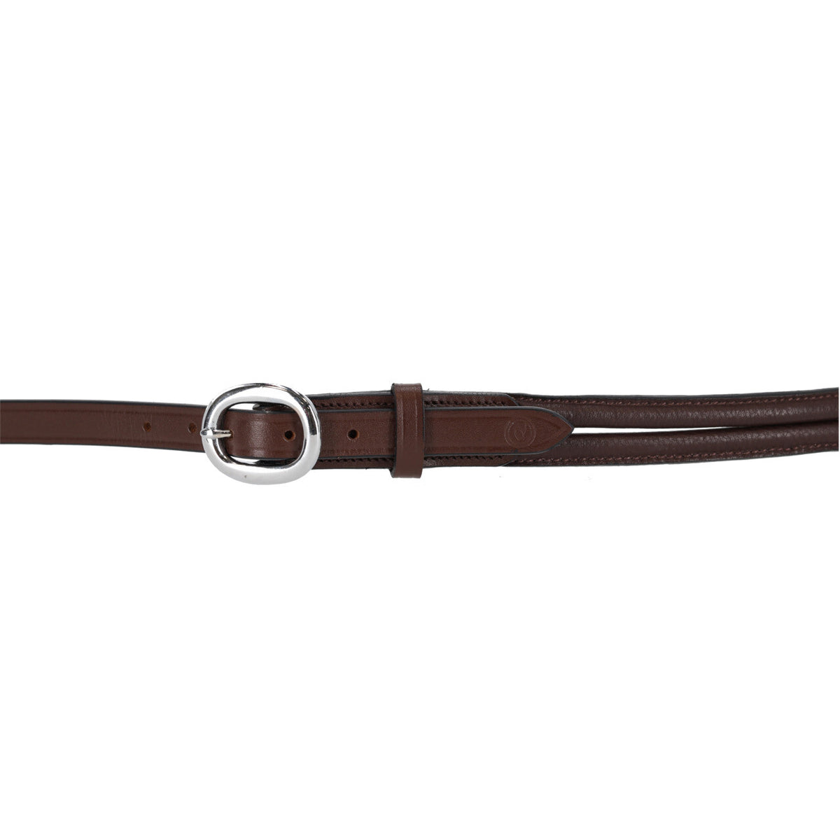 Neck rope leather Liberta