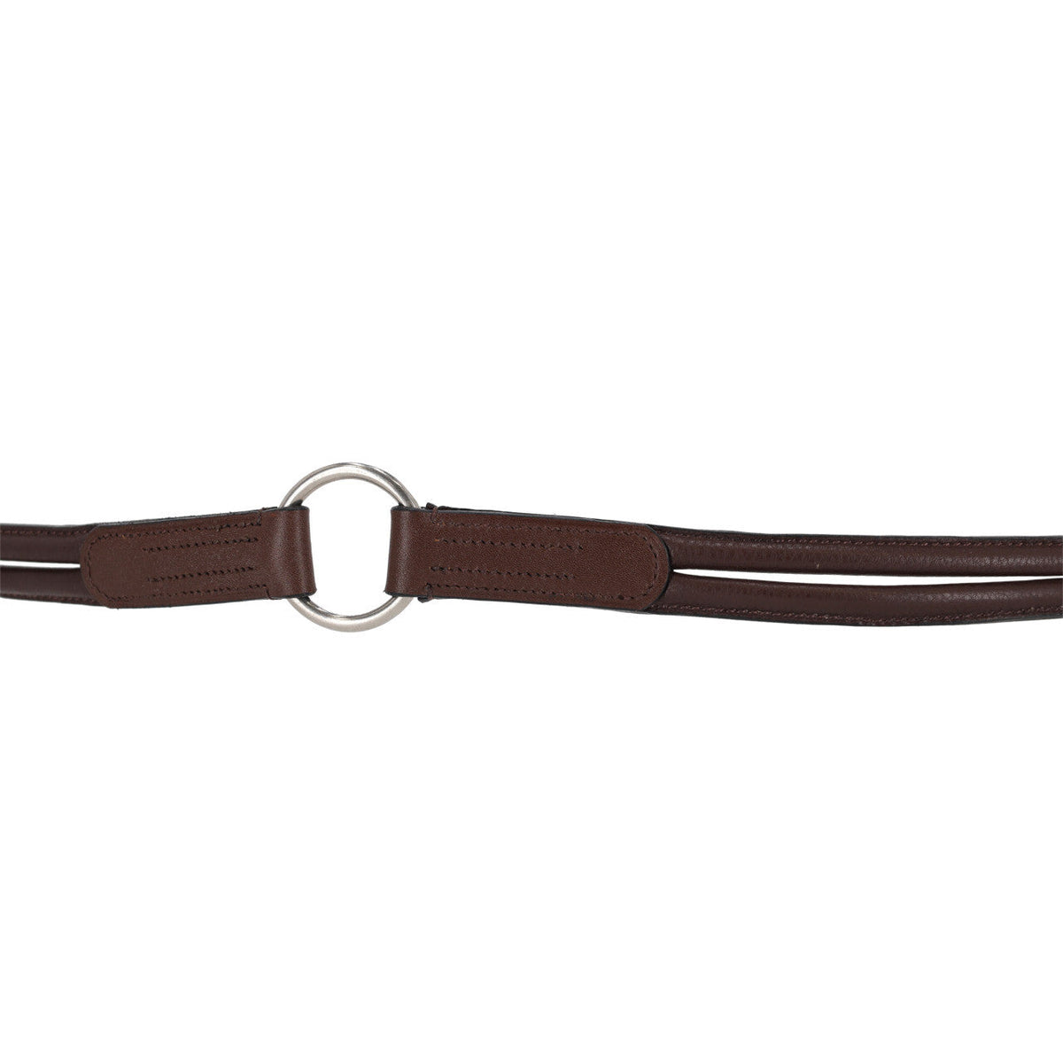 Neck rope leather Liberta