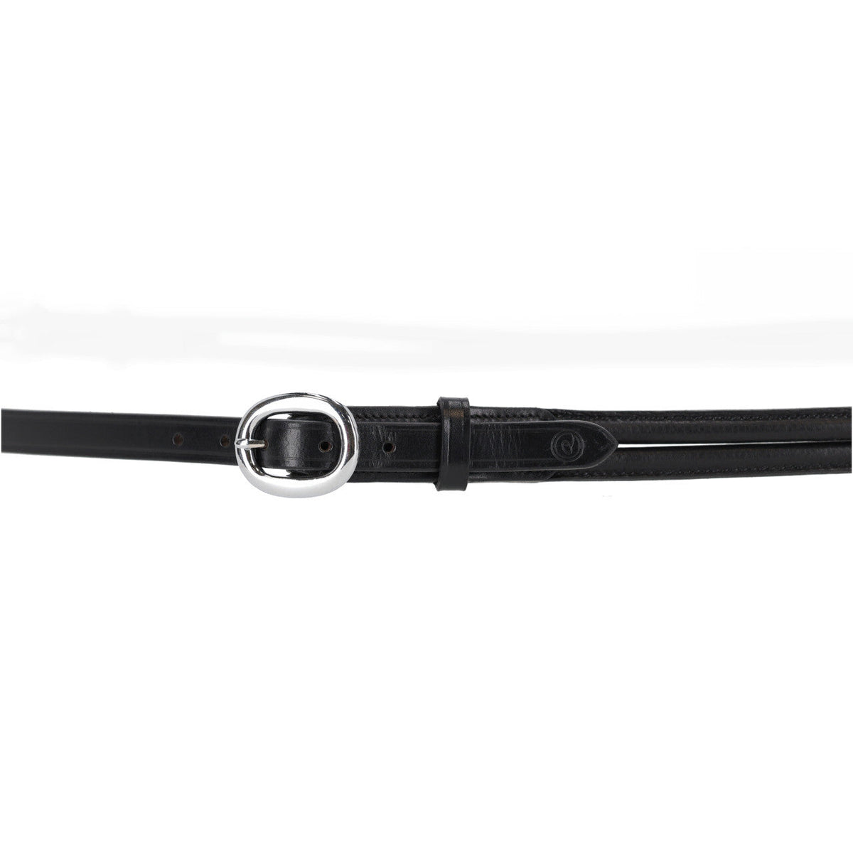 Neck rope leather Liberta