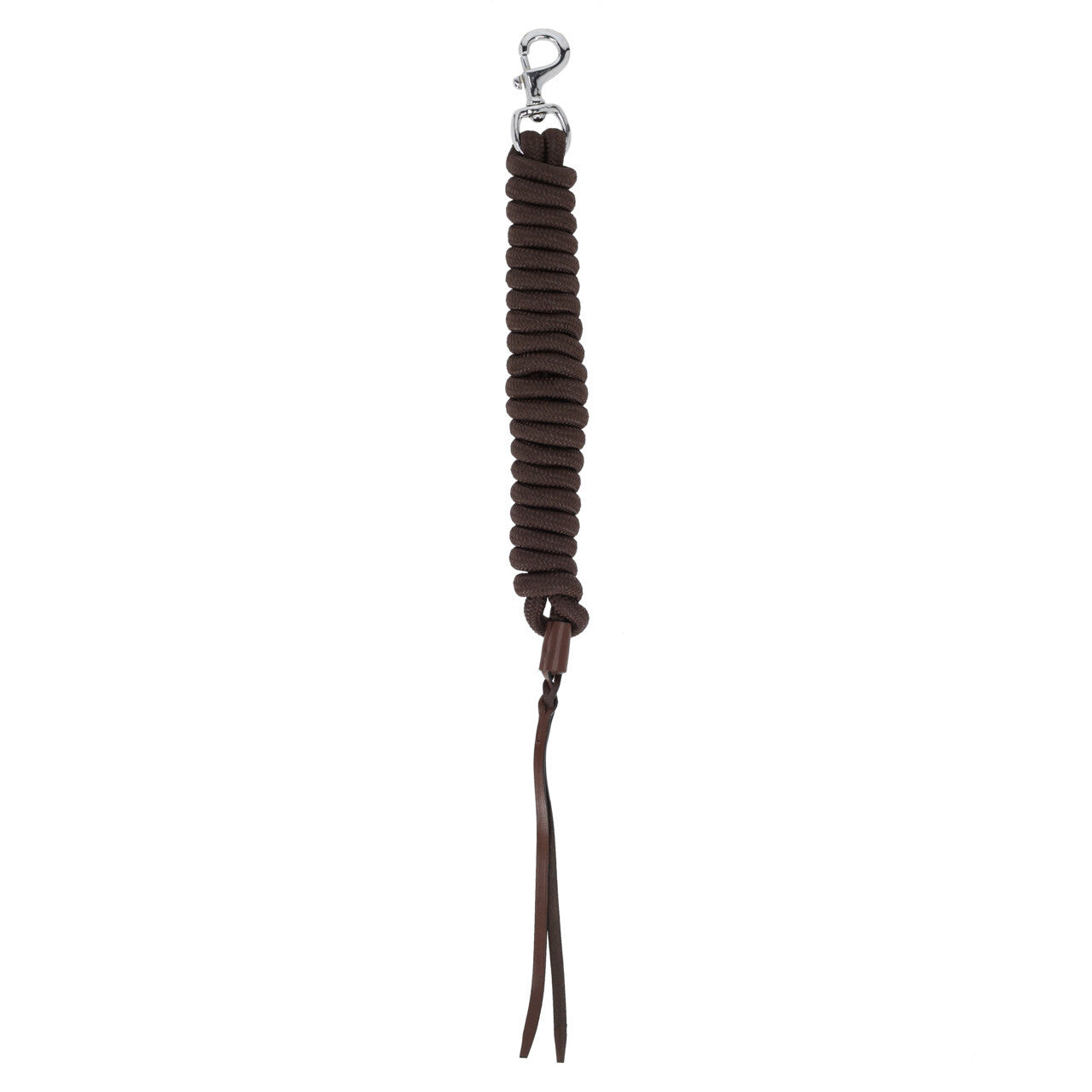 Lead rope Liberta