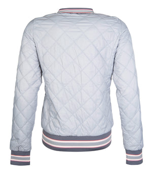 Blouson Della Sera CM Style 9501 mid grey / L