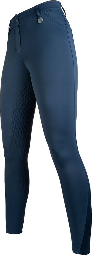 HORKA ORIGINALS JOGGER PANTS BLACK / 34