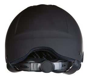 RIDING TIGHTS-JR KATE BLACK / 104