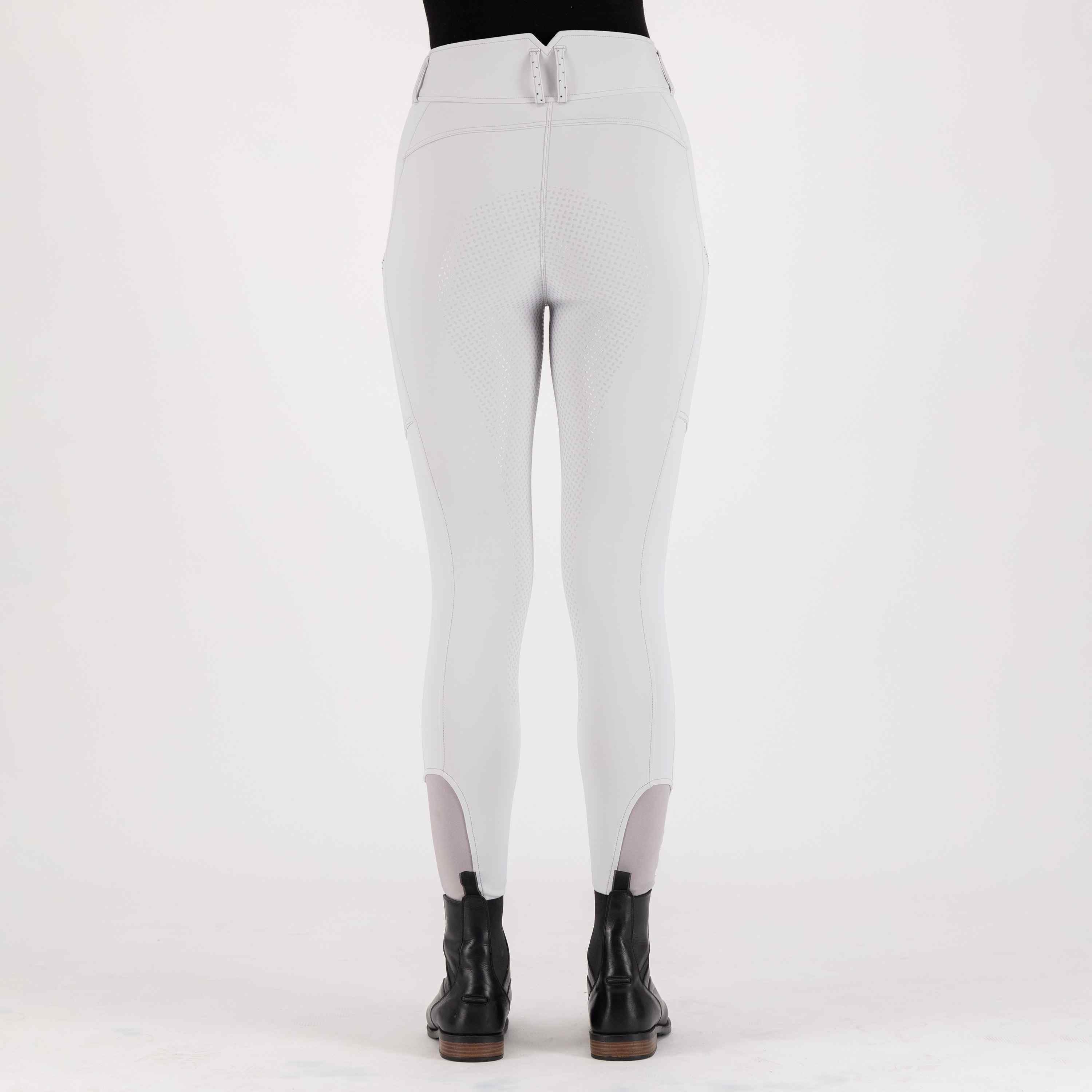 Riding breeches IRHBliss summer FullGrip