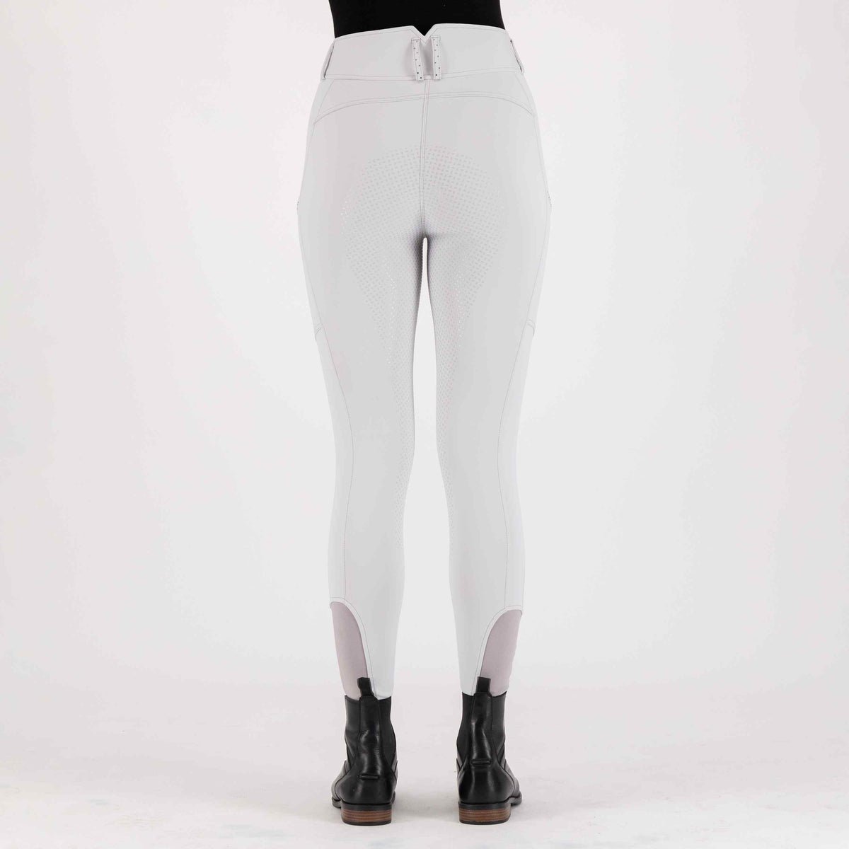 Riding breeches IRHBliss summer FullGrip