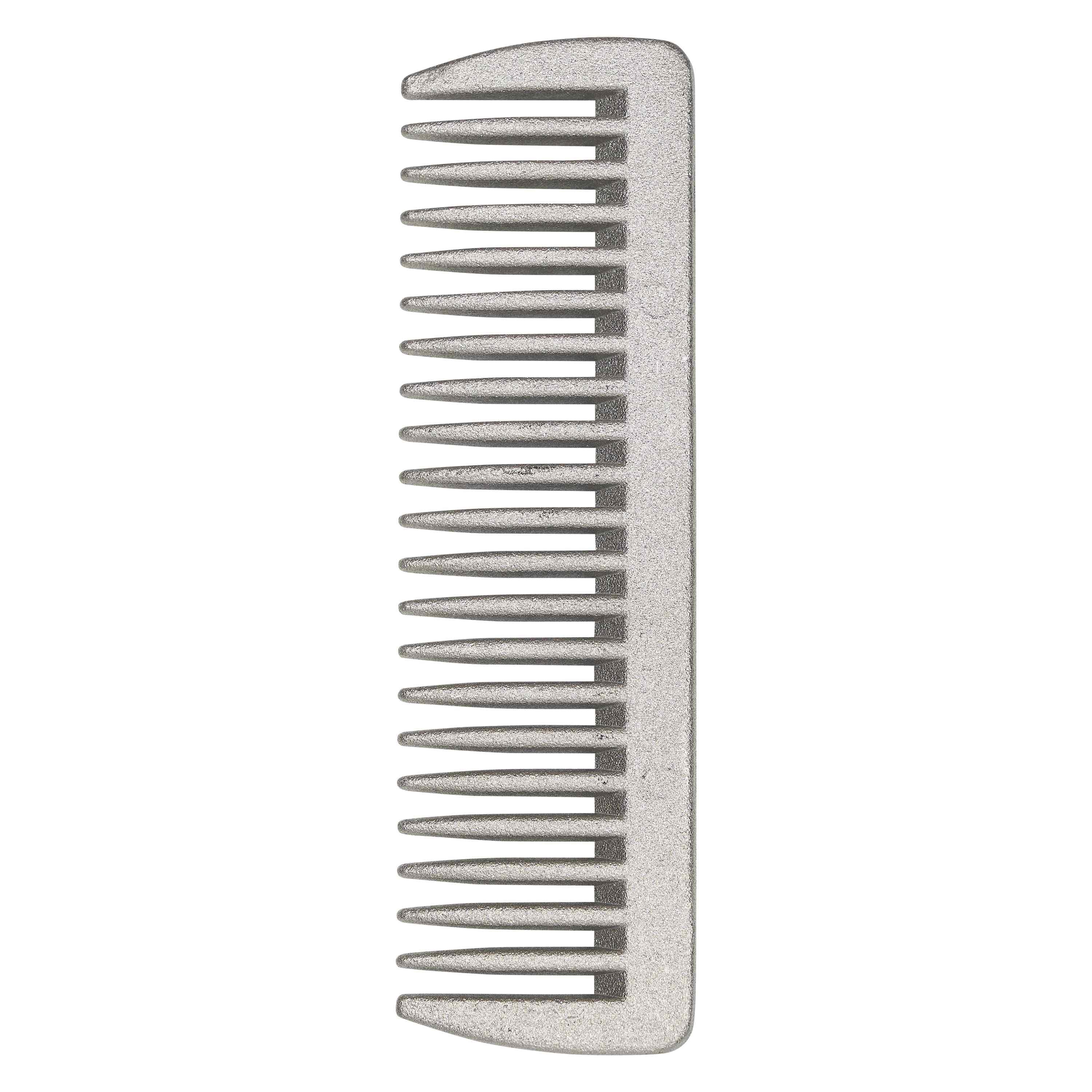 Mane comb IRH