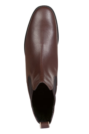Jodhpur boots Derby 2400 brown / 37