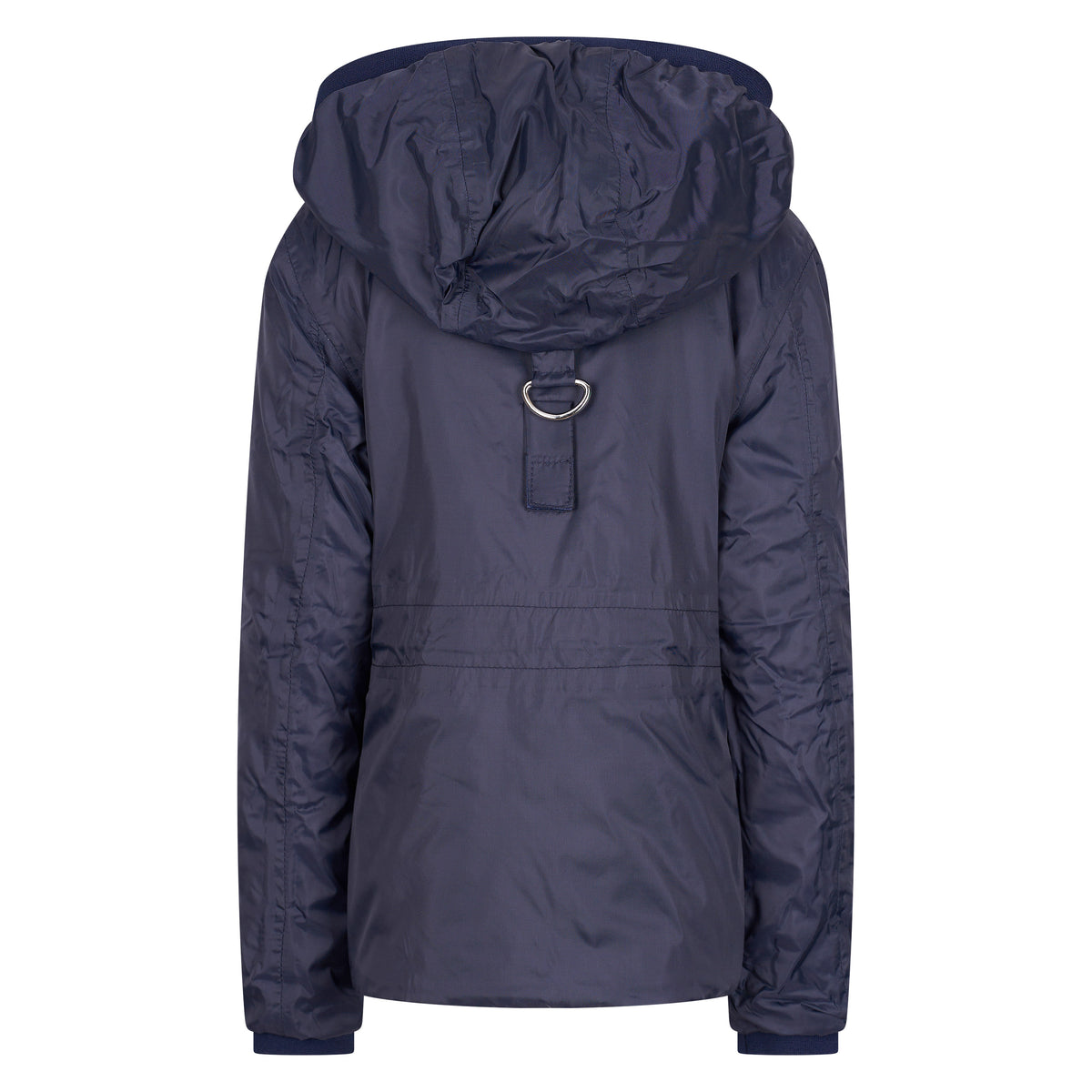KIDS Tech jacket IRHJessy