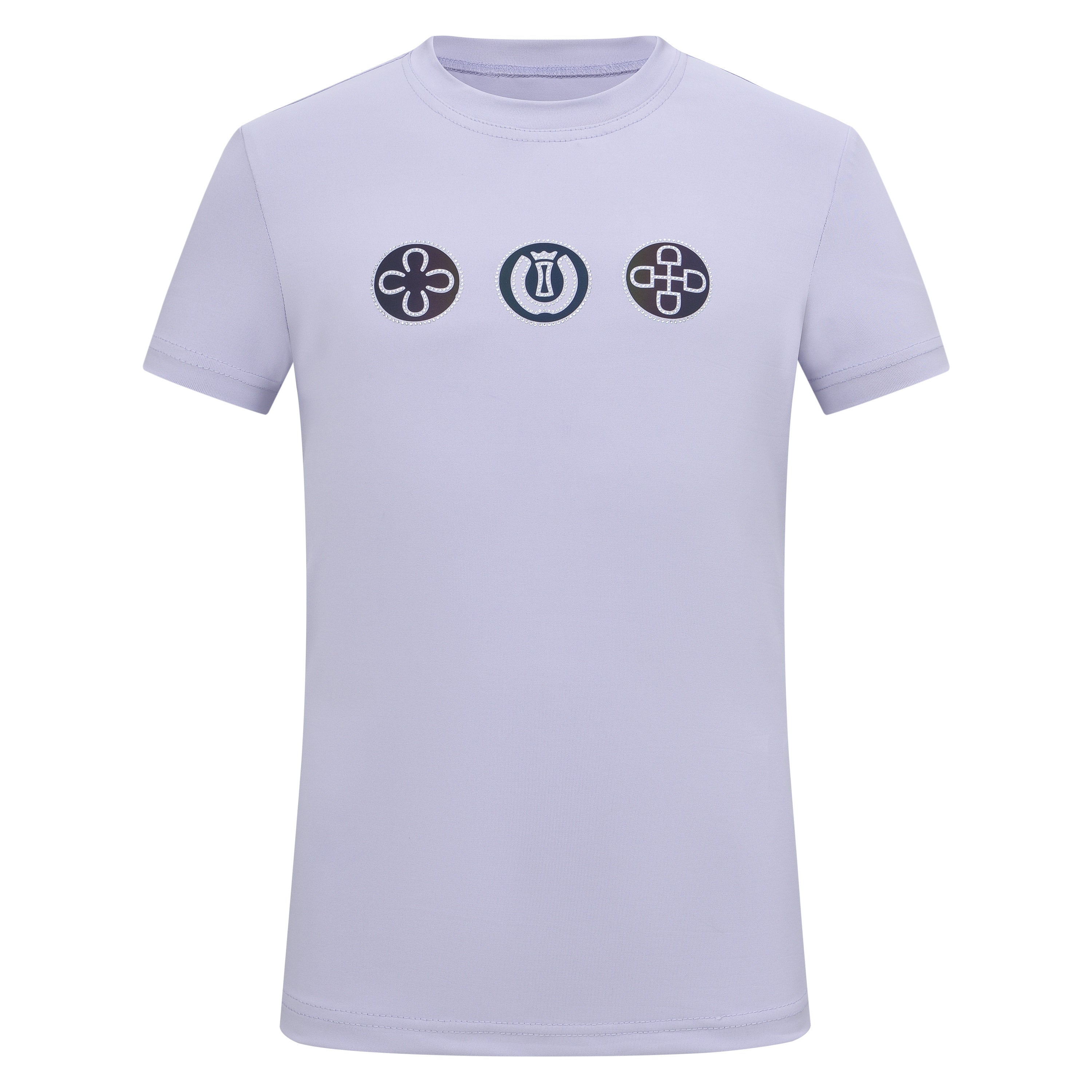 KIDS Top IRHHolographics