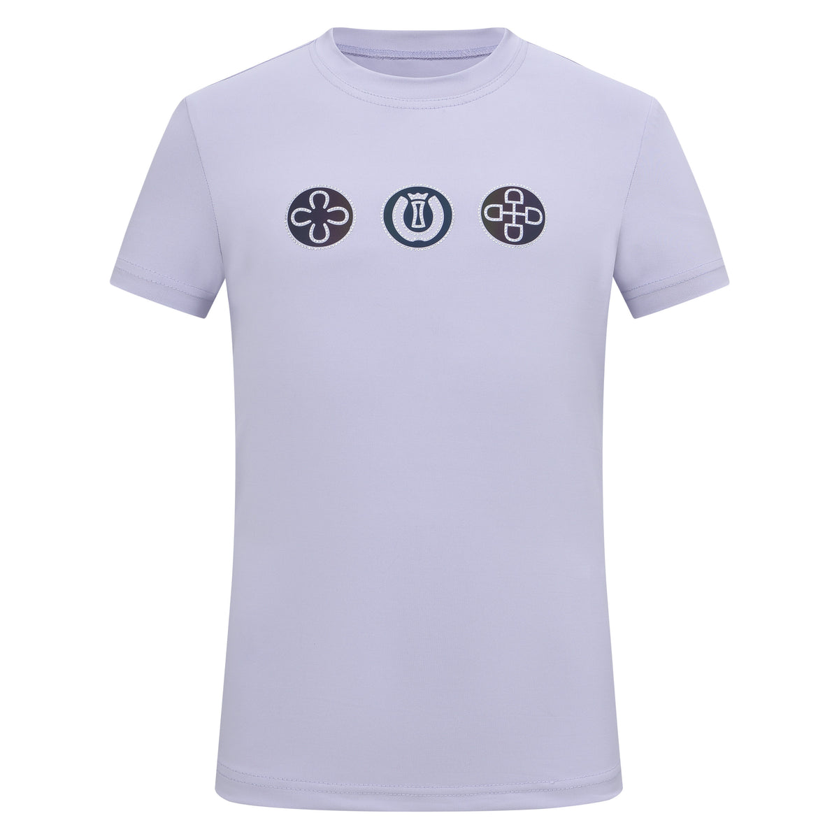 KIDS Top IRHHolographics