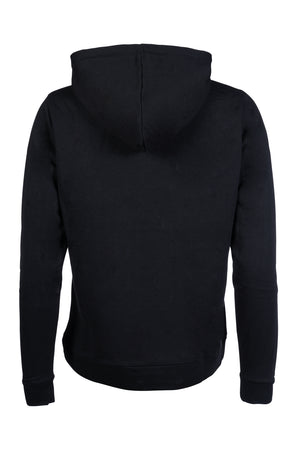 Hoody Cowgirl 9100 black / L